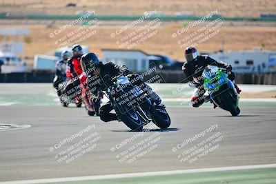 media/Oct-25-2025-2WTD (Sat) [[1e4a1f2fa2]]/B Group/Session 2 (Chicane 1 and Turn 5)/